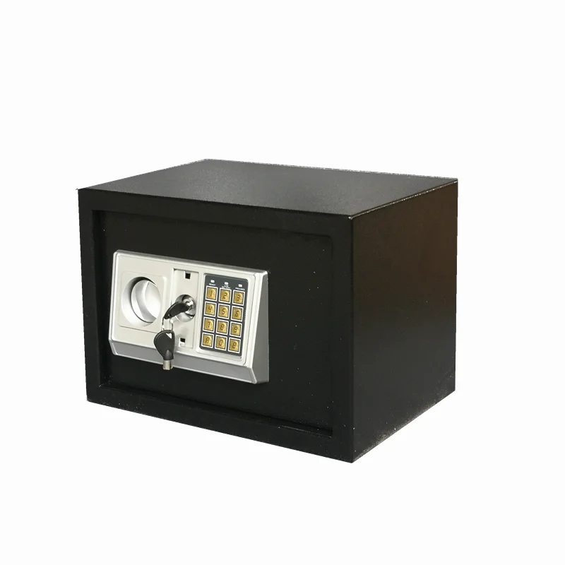 Top-Ranking Products Home Hostels Cashier Security Secret Safe Stash Box Cash Storage Box