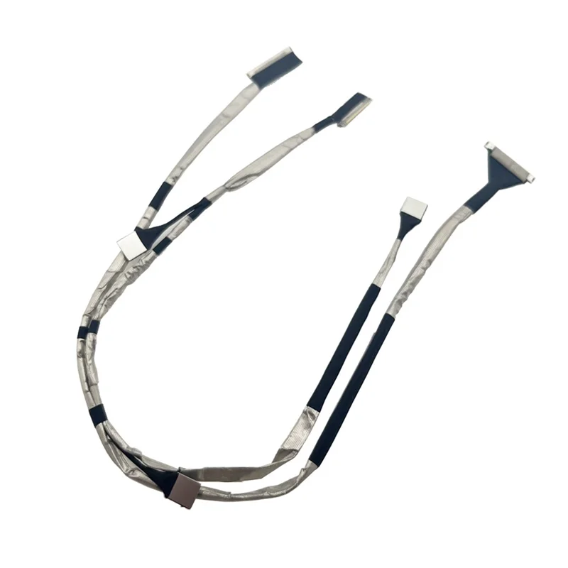 

Кабель для PTZ-стабилизатора DJI 4 Pro, линия передачи сигнала для камеры DJI 4 Pro, запасные части для ремонта