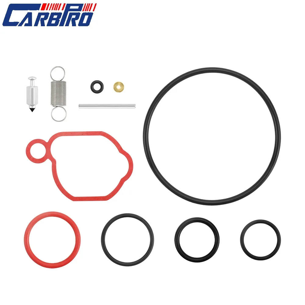 substituicao-do-kit-de-reparo-do-carburador-para-briggs-stratton-590589-cortador-de-motor