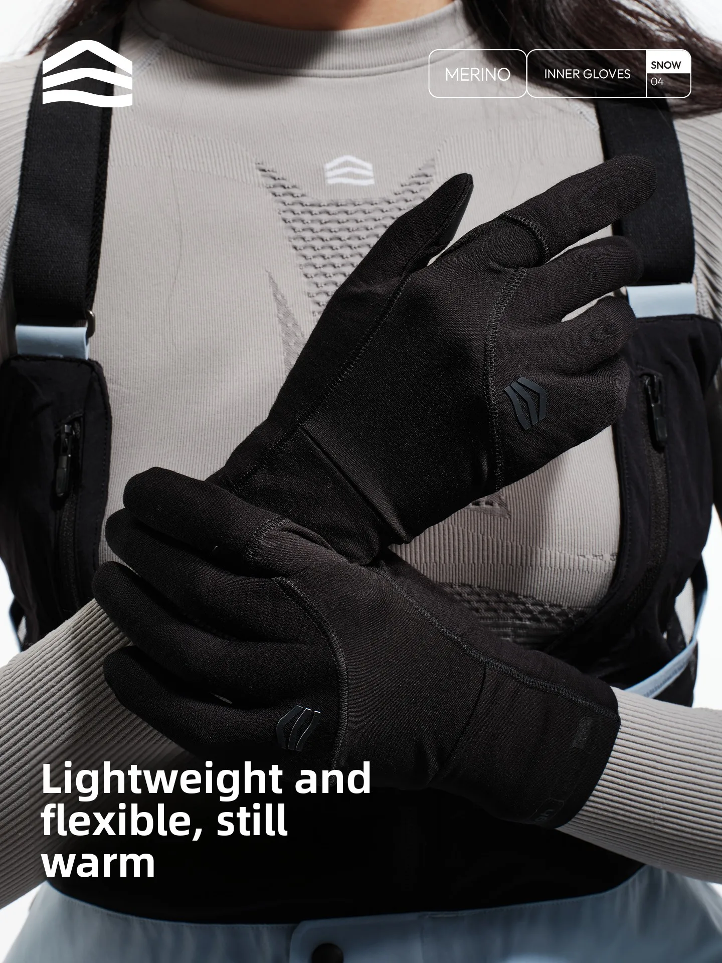 shanhigh-ski-gloves-men-women-thermal-locking-quick-dry-inner-liner-merino-wool-fleece-lined-snow-gloves-outdoor-camping-trav