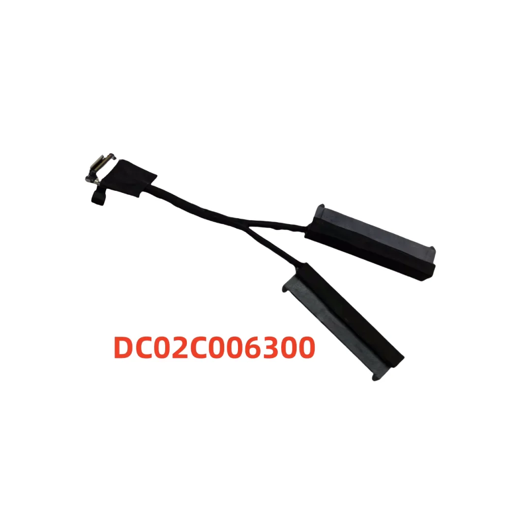 Hard Drive Connector Cable for Dell M18X R2 R3 VAS10 DC02C006300 FMJH7 CN-0FMJH7