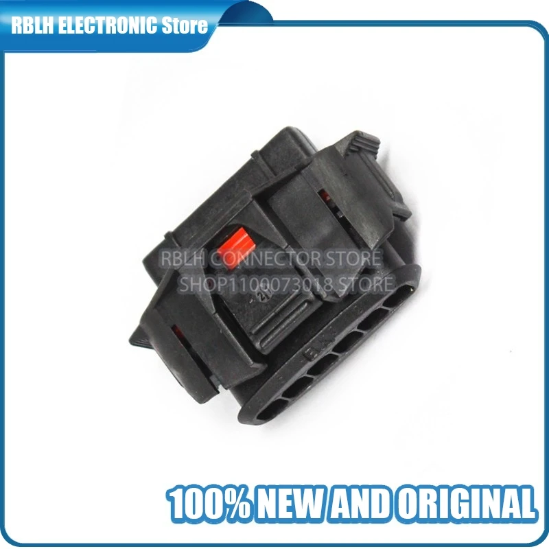 

10 шт./лот 936394-2 927368-1 7 1-178315-5 1534096 953697-3 2-967059 282108 1-1718806-1 776427-1 6098 6960 разъем новый оригинальный