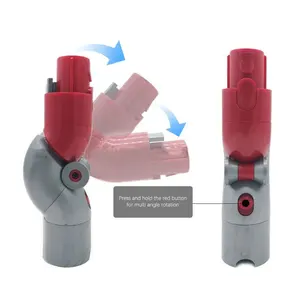 12ベストセールスダイソンV11交換部品-7