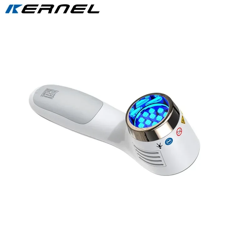 kernel KN-4003B3B4 Dermatologist Recommend excimer laser 308nm psoriasis vitiligo laser for eczema vitiligo psoriasis