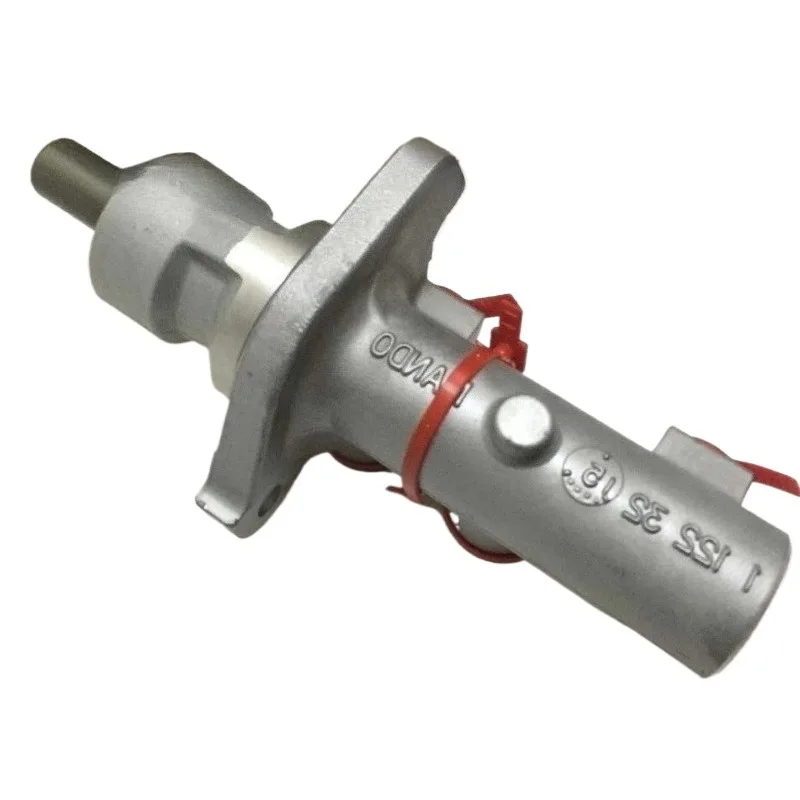 

93743542 Genuine Brake Master Cylinder Braking Drum Metal Automobile Part for Opel Antara for Chevrolet Captiva 2008 2009 2010