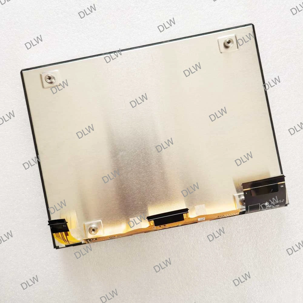 8.4 Inch Display screen Panel Digitizer Lens For 2018-2022 Jeep CherokeeTDO-XGA084 LM1490A01-EFTM Car Radio GPS Navigation