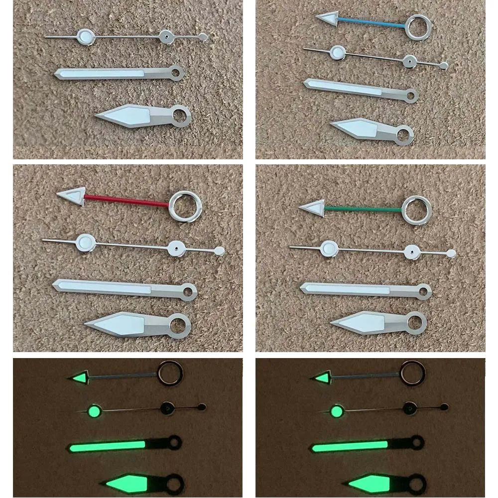 maos-de-relogio-luminosas-verdes-para-movimento-nh34-peca-modificada-de-substituicao-ponteiro-gmt-de-4-pinos-acessorios-de-relogio