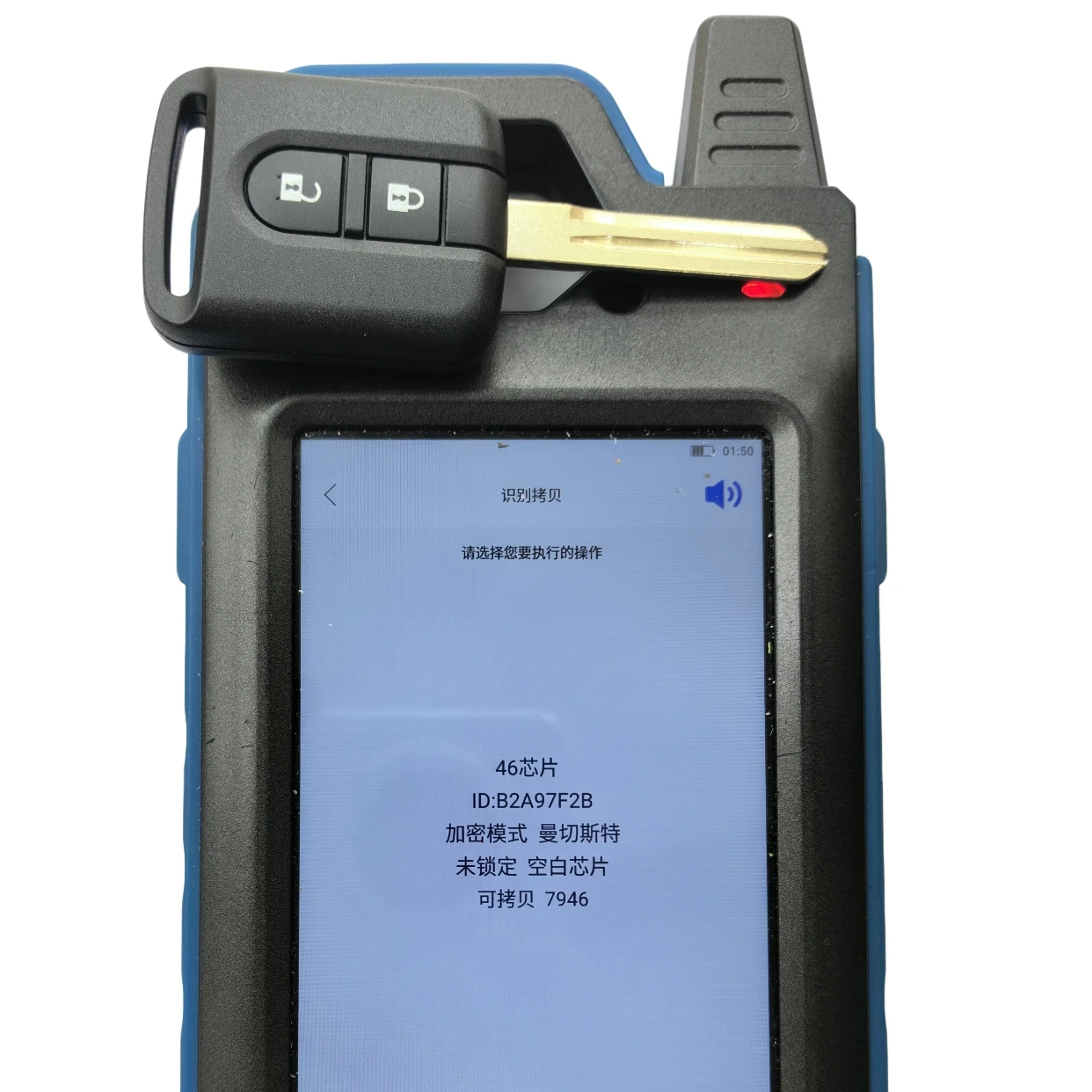 Chave remota inteligente para carro, 2 botões, 5wk4876/5wk4818, 433mhz, chip id46, para nissan elgrand X-TRAIL qashqai navara micra note nv200