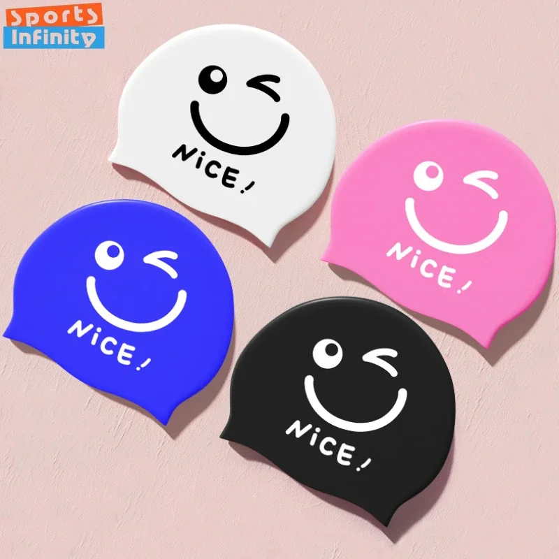 Thumbnail 2 - #13 Trending Water Polo Caps Right Now