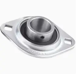 SBPFL diamond steel stamping seat SBPFL201 SBPFL202 SBPFL203 SBPFL204 SBPFL205 SBPFL206 SBPFL207 SBPFL208