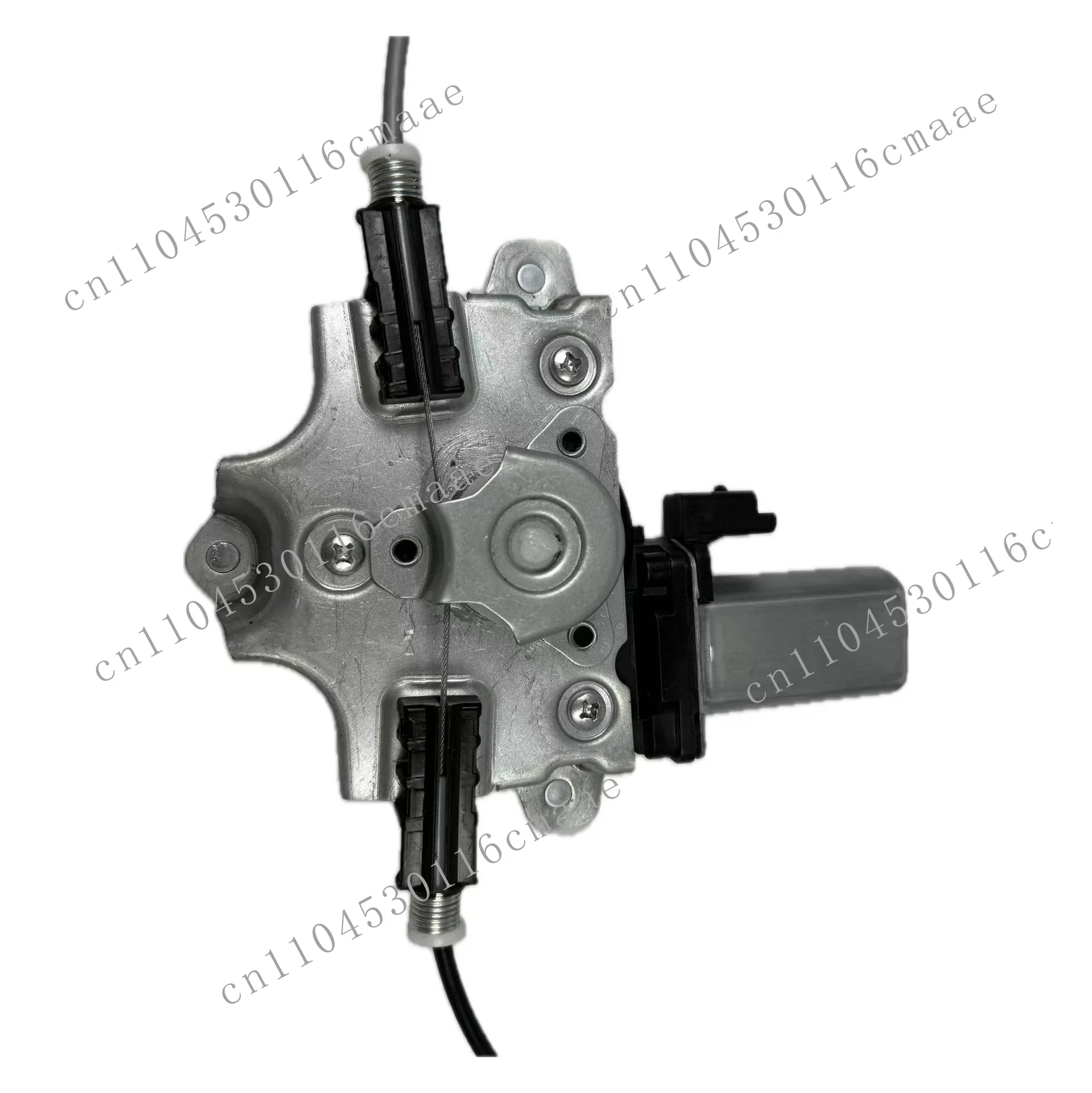 Suitable for 730 left front glass lifter window adjuster