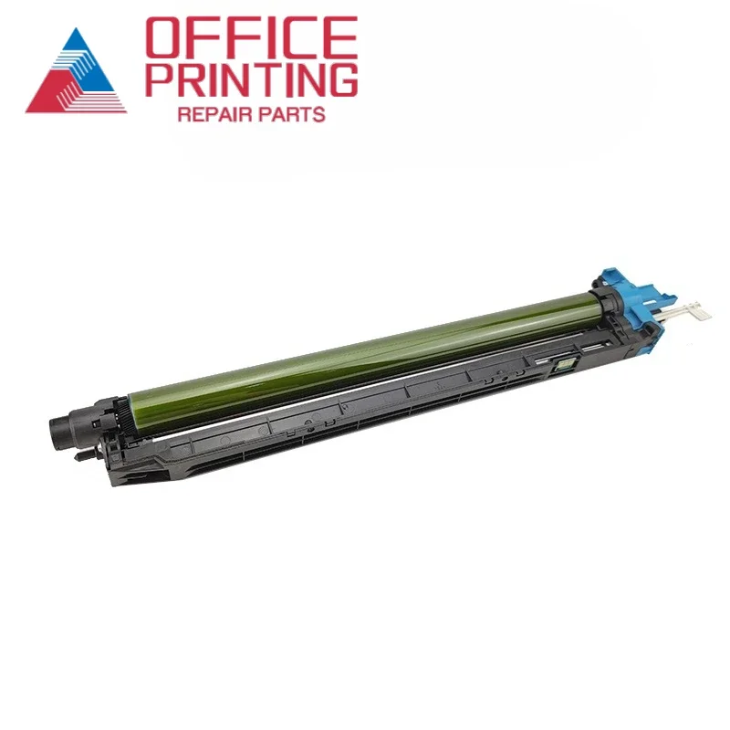 

DR-313K DR-313 Drum Unit For KONICA MINOLTA Bizhub C258 C308 C368 C458 C558 C658 A7U40RD A7U40TD DR313 120K Pages