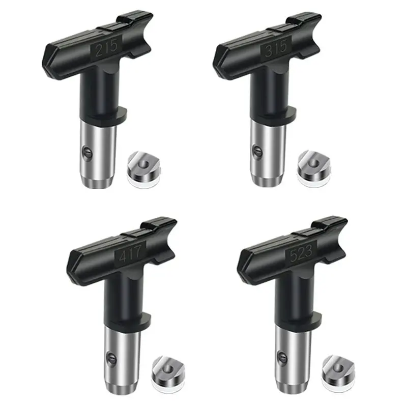 abyn-airless-sprayer-nozzle-sprayer-tips-kit-for-airless-paint-sprayer