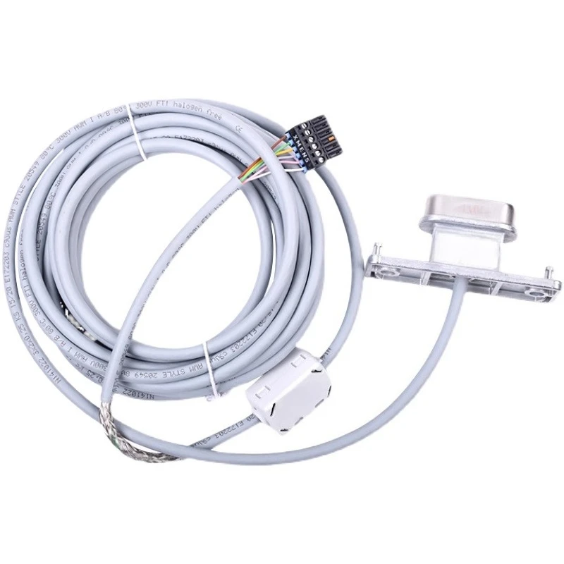 

Host encoder KM51035304V002 001 MX11 motor elevator accessories