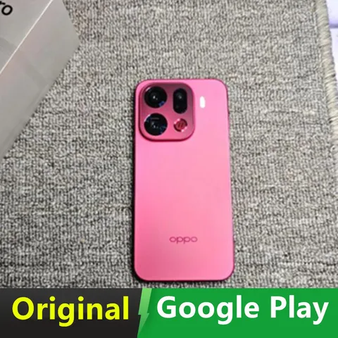 Смартфон Oppo Find X9 Pro, 12/256ГБ, 12/512ГБ, 16/512ГБ, 16ГБ/1ТБ, china
