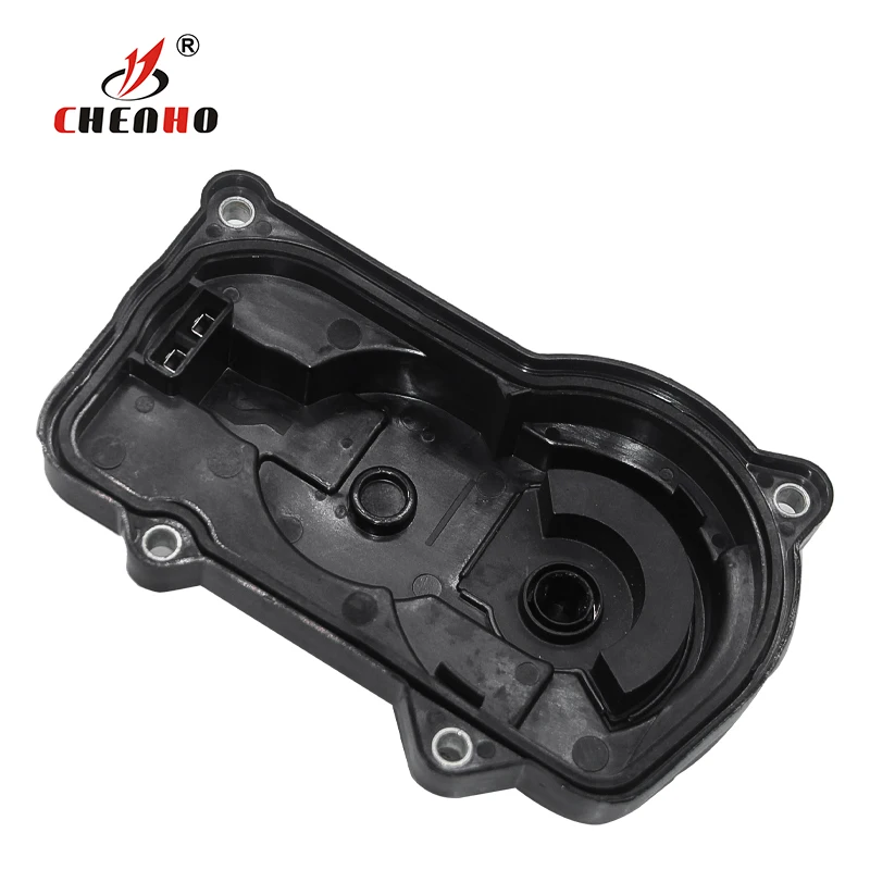 Sensor de posición del acelerador de alta calidad 12570800   Para GM 03-07 Silverado Sierra 977000