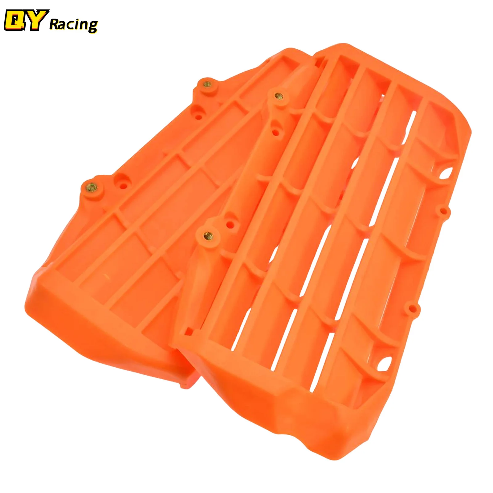 2023 2022 2021 Radiator Grille Guard Cover FOR KTM EXC SXF XCF SX XC EXCF 125 250 300 350 400 450 500 2017-2023 2019 Husqvarna