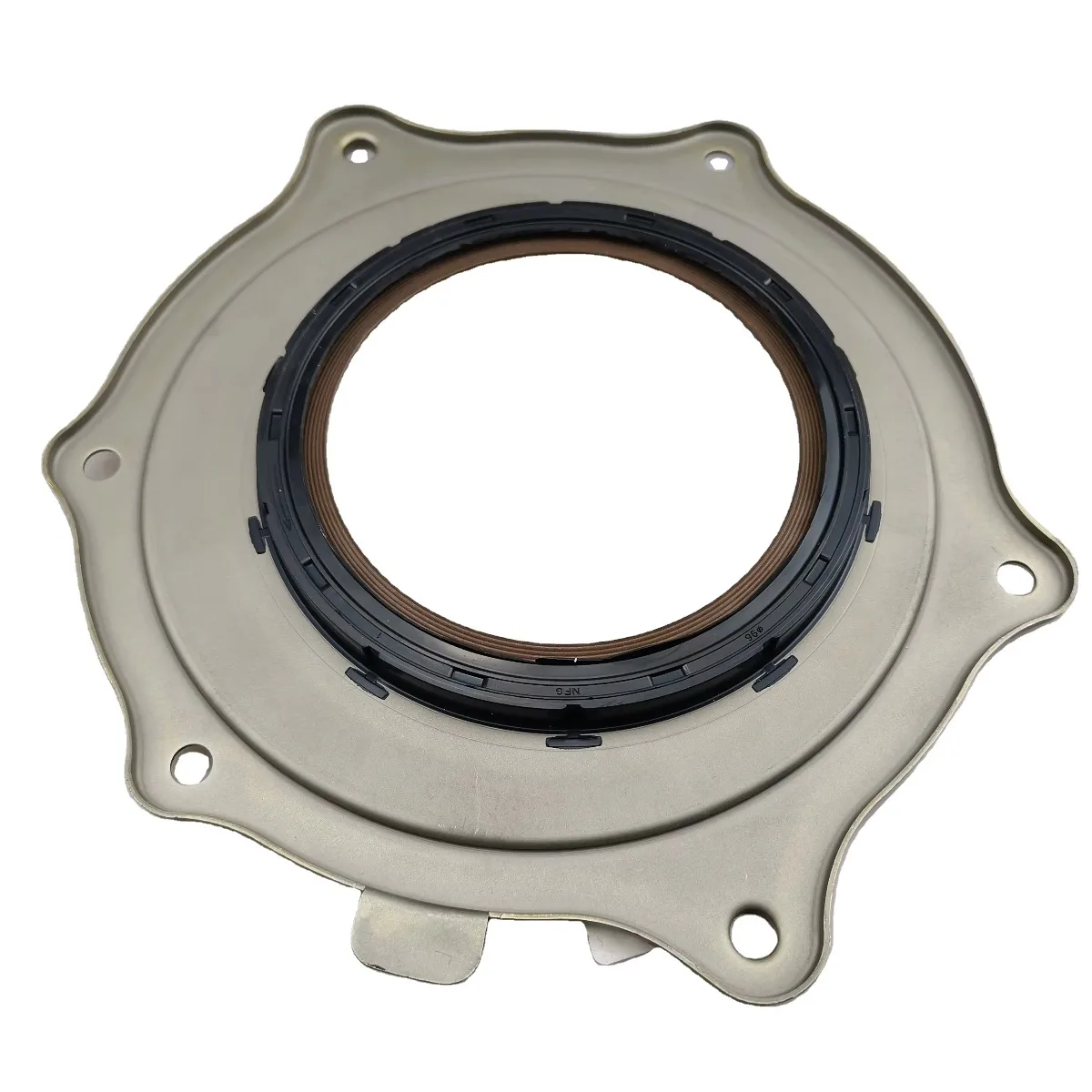 Crankshaft Rear Oil Seal 10160054 for SAIC MAXUS G10 2.0T
