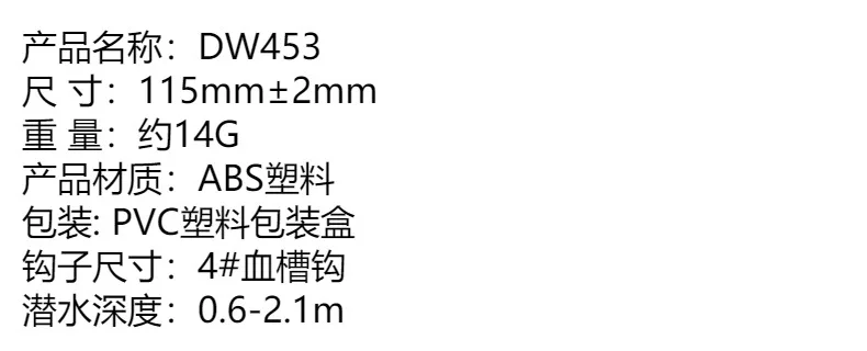 gm6VjP+jy9QKIpXGWihYHiUUcUwnj4KmqrG7