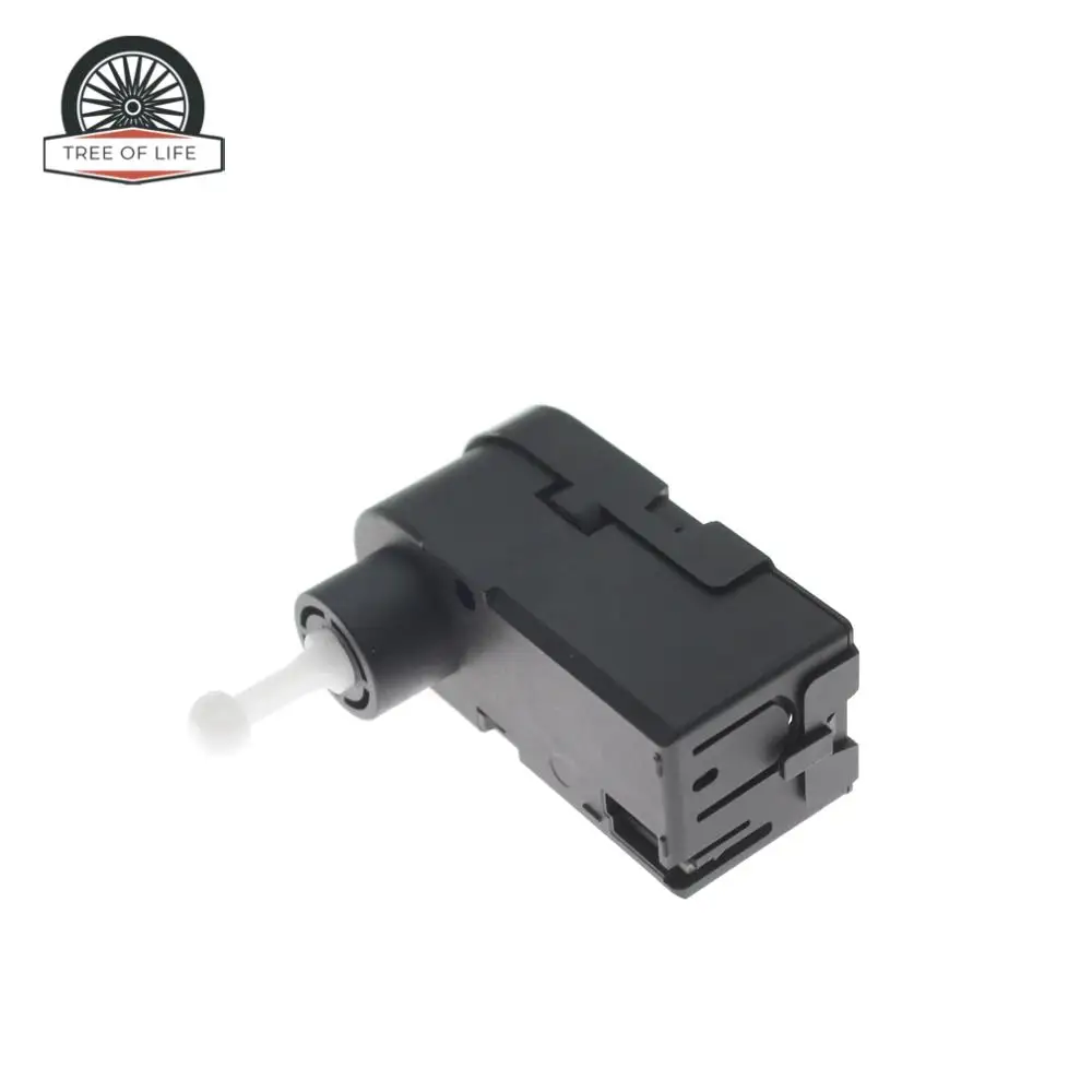 0307853312 Front Headlight Leveling Adjustment Motor For VOLVO C30 S40 V50 2004 2005 2006 2007 2008 2009 2010 2011 2012