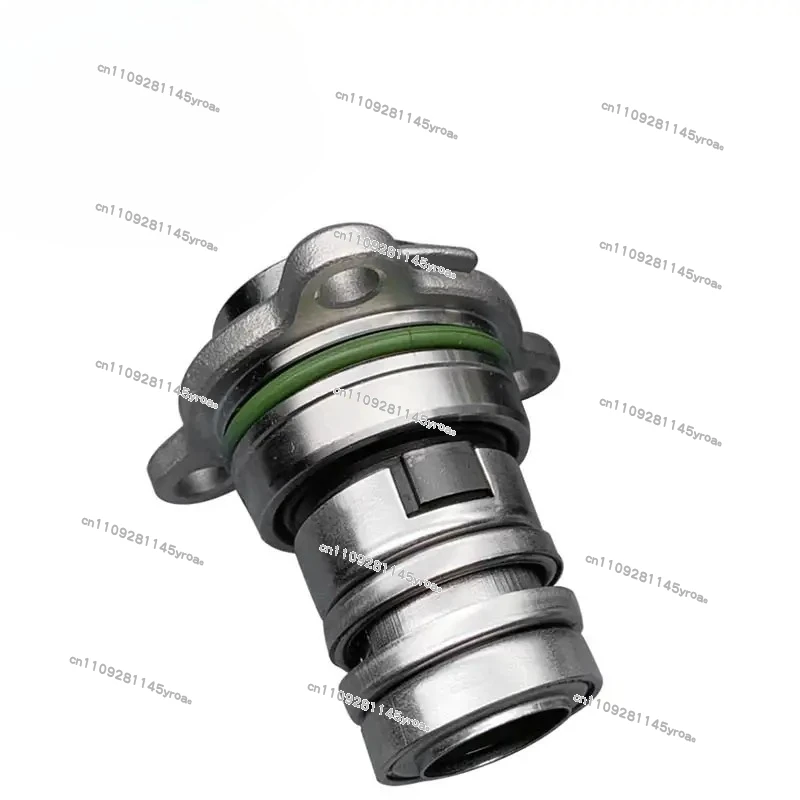 Applicable to Grundfos Mechanical Seal CR/CDLF/GLF/JMK-12/16/22 Southern Vertical Multistage Pump Seal