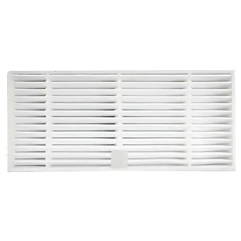 Accessories For LIECTROUX G7 Vacuum Cleaner Hepa Filter Dust Bag Spare Parts Mop Cloth