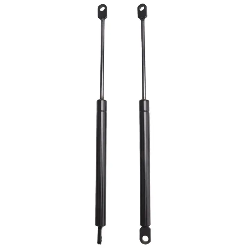 Multi-Purpose Motorcycle Struts Arms Lift Supports Shock Absorbers Lift Seat Strut For Burgman 400 An 400 AN400 2007-2016