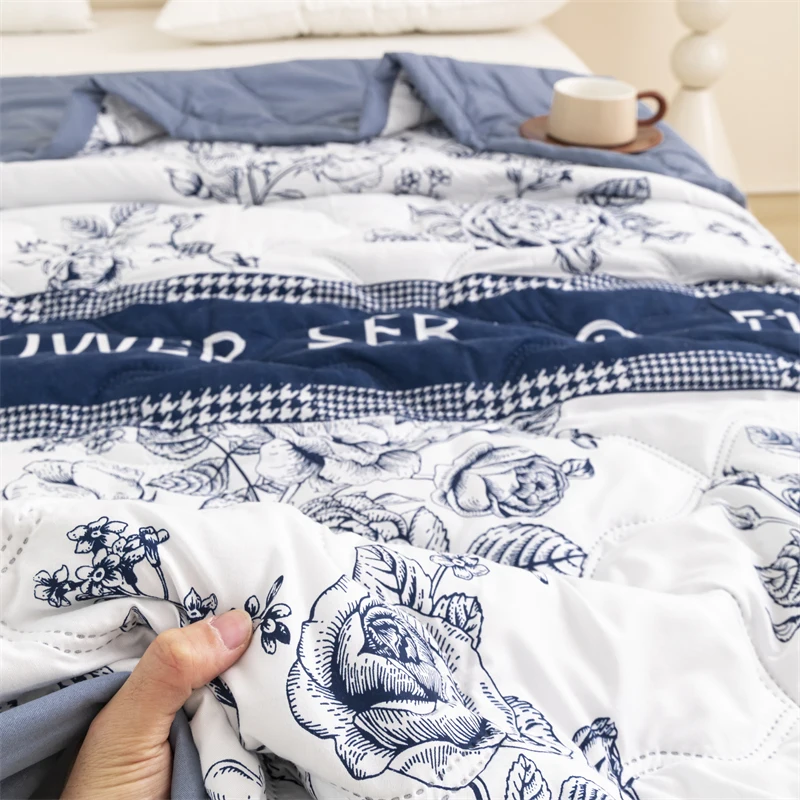 Thumbnail 3 - #37 Best Comforters to Buy In 2026