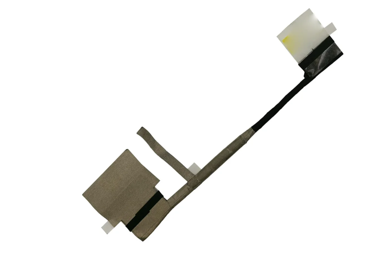 new for HP 13-be tpn-w152 30pin led lcd lvds cable