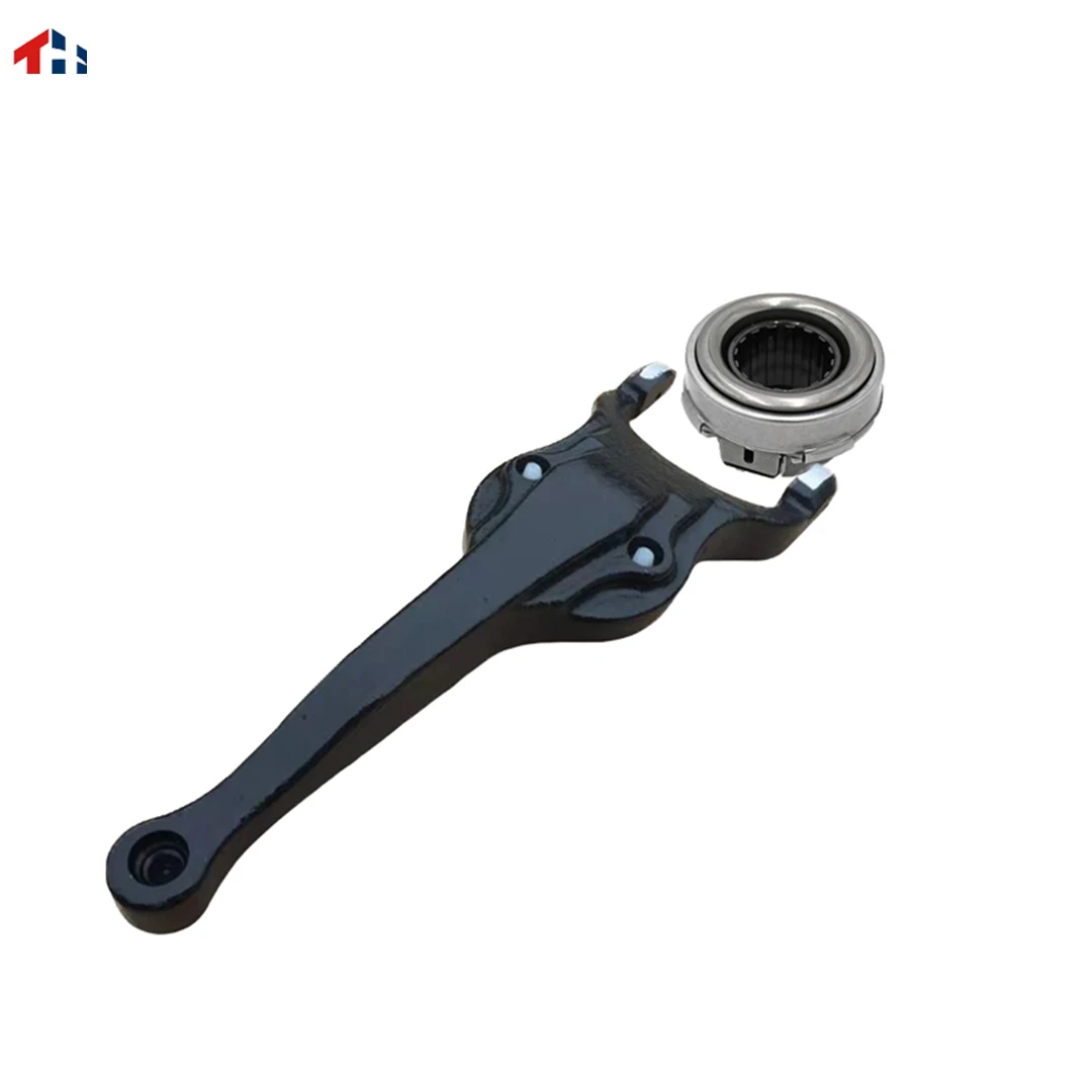 ZM001D-1601014G ZM001D-1601308 Clutch release fork release bearing assembly suitable for Great Wall WINGLE 6 gasoline 2.4 engine