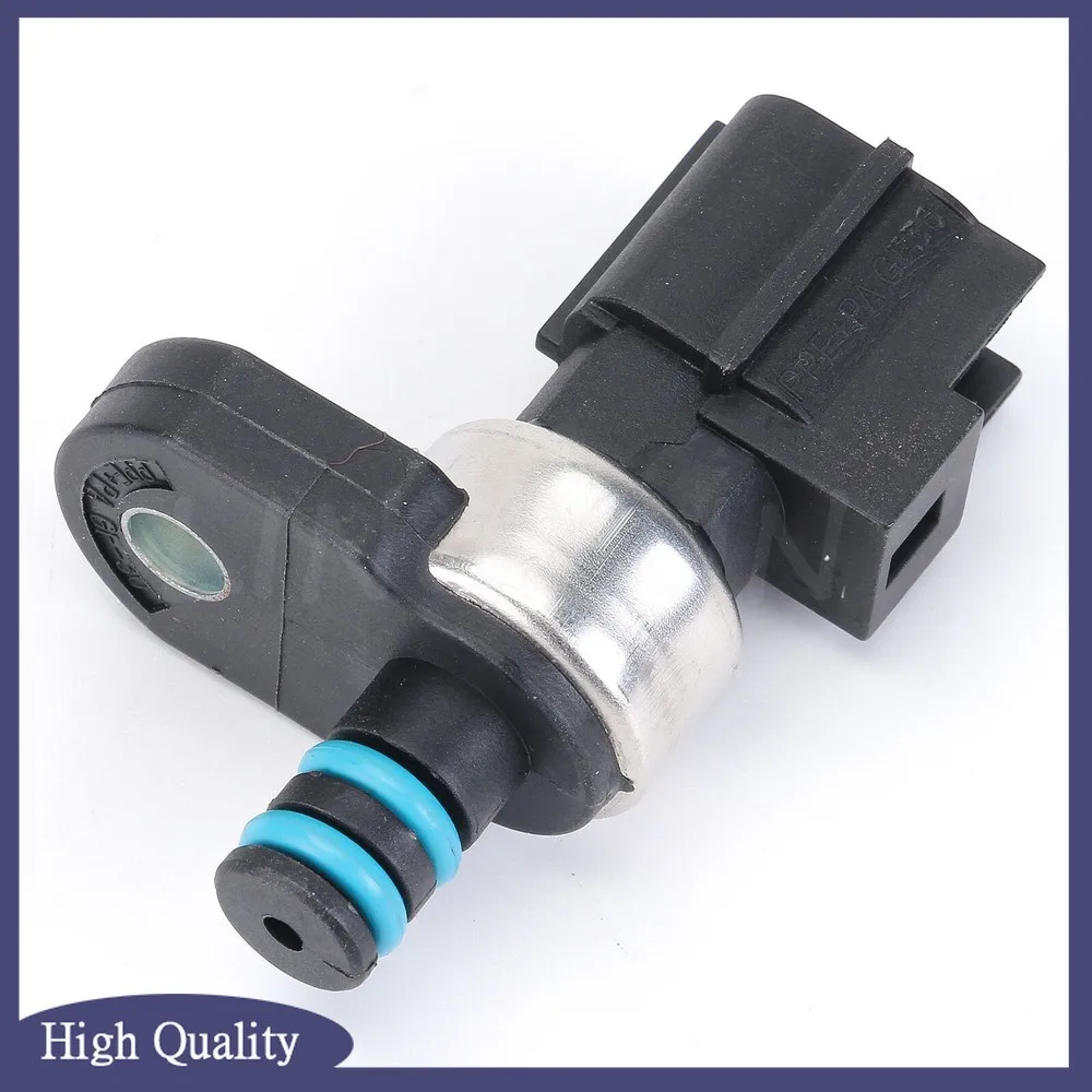 

Transmission Governor Pressure Sensor Transducer 45RFE 545RFE 68RFE For Dodge 4799758 04799758AD