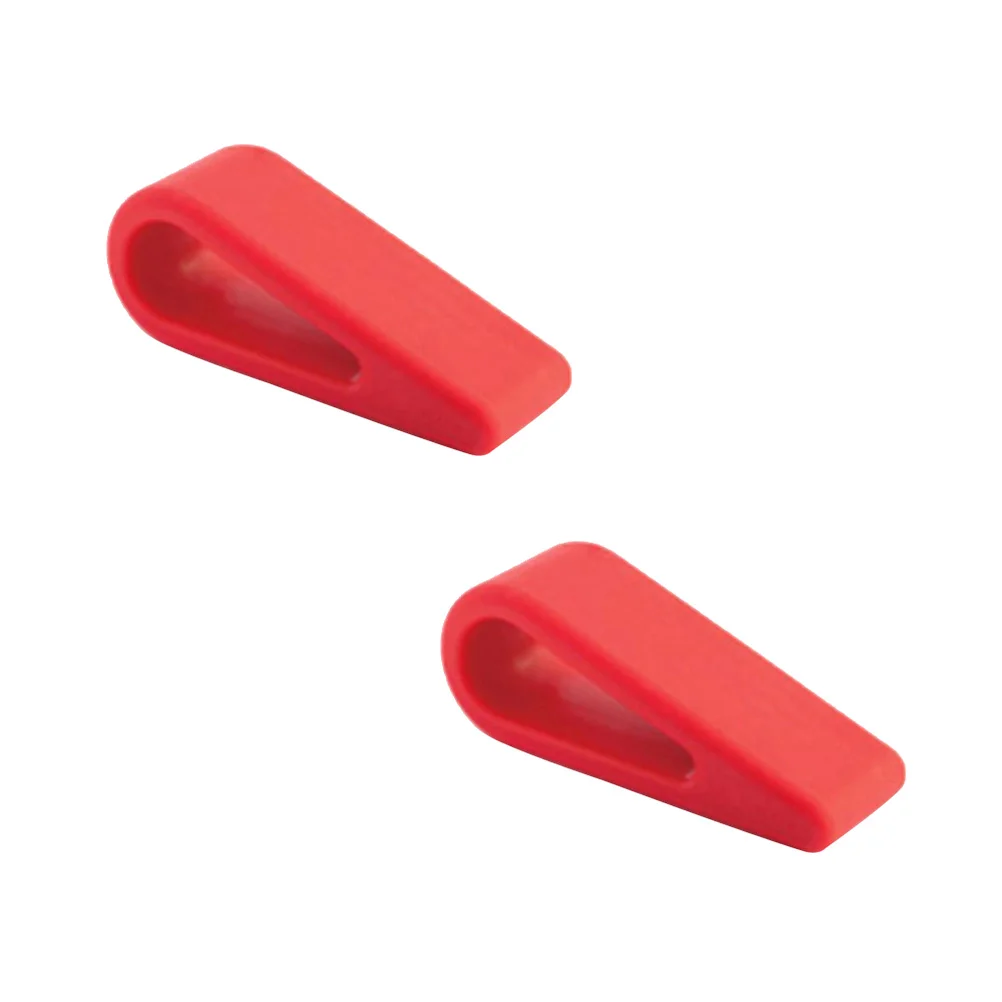 2 Pcs Mini Computer Laptop Radiator Adjustable Bracket for Heightening Stand Support