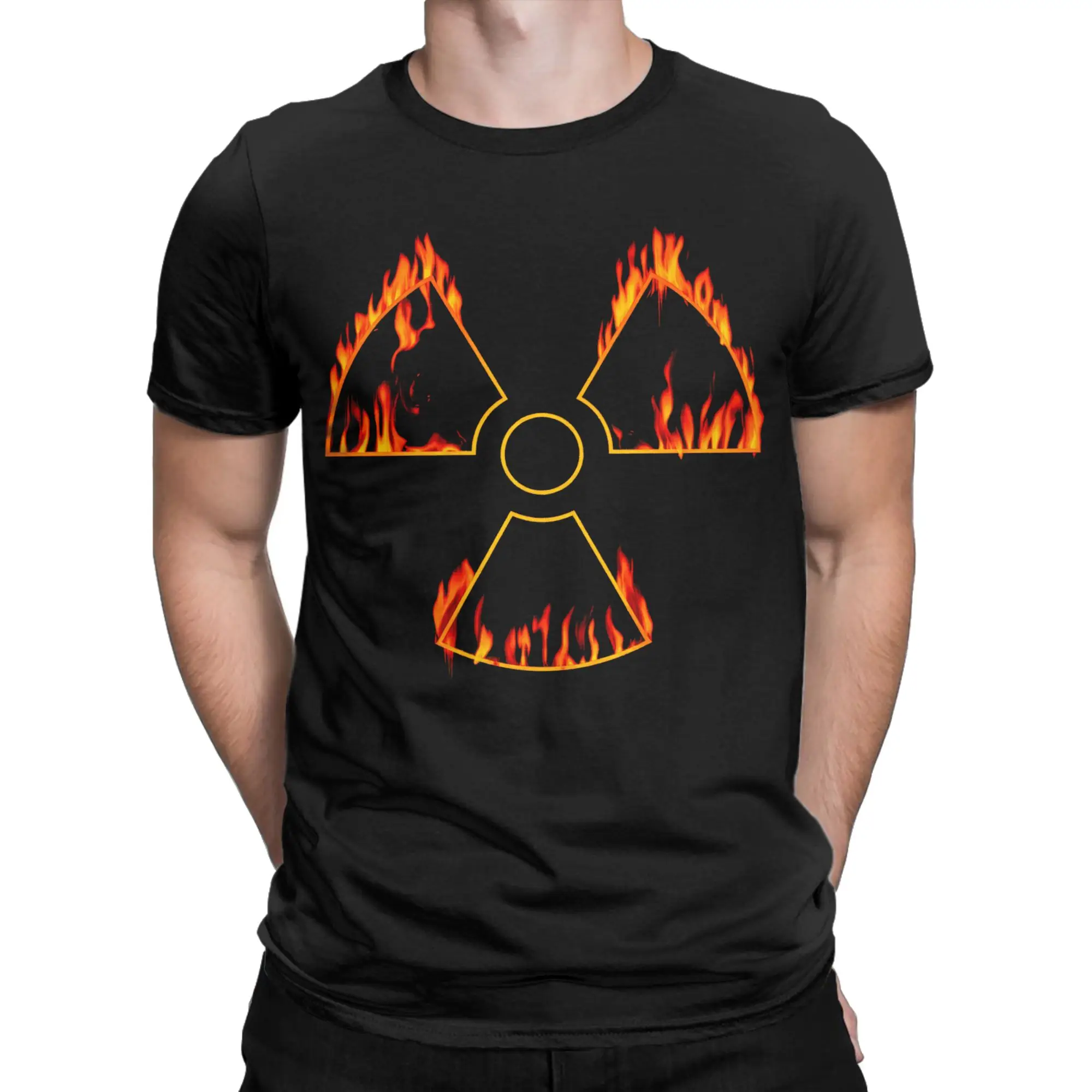 Streetwear T-Shirt Summer M-Megadethed Band  Trending T Shirts  Cotton Tshirt for Men Awesome Design Short Sleeve Top Tees