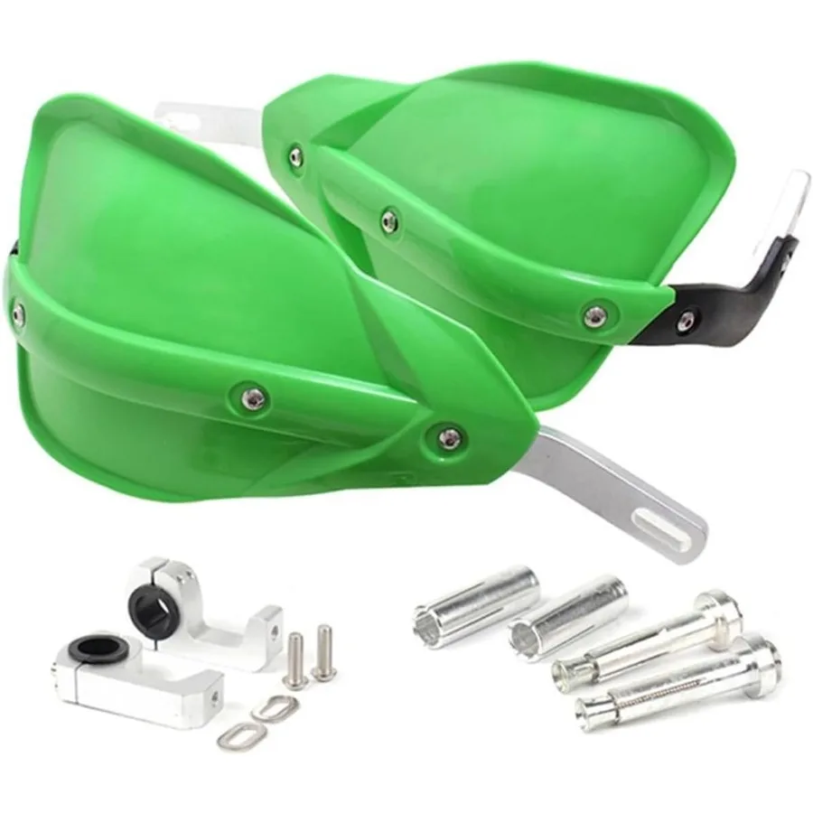 واقي اليد للدراجة النارية، ملحقات الدراجة النارية، واقي اليد لمقود اليد من ياماها، واقي اليد لمقود اليد للحماية المحسنة