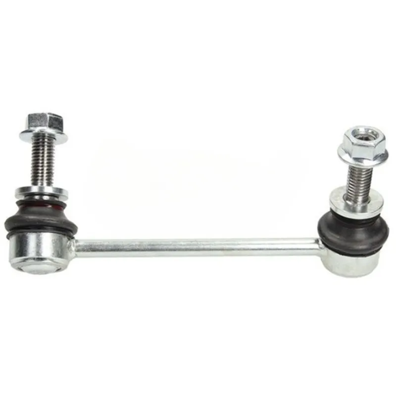 LR033242 LR033243 Auto Connecting Rod Balance Bar Bolt for Land Rover Rangr Rover (LG) LR03 3242 LR03 3243 LR03-3242 LR03-3243