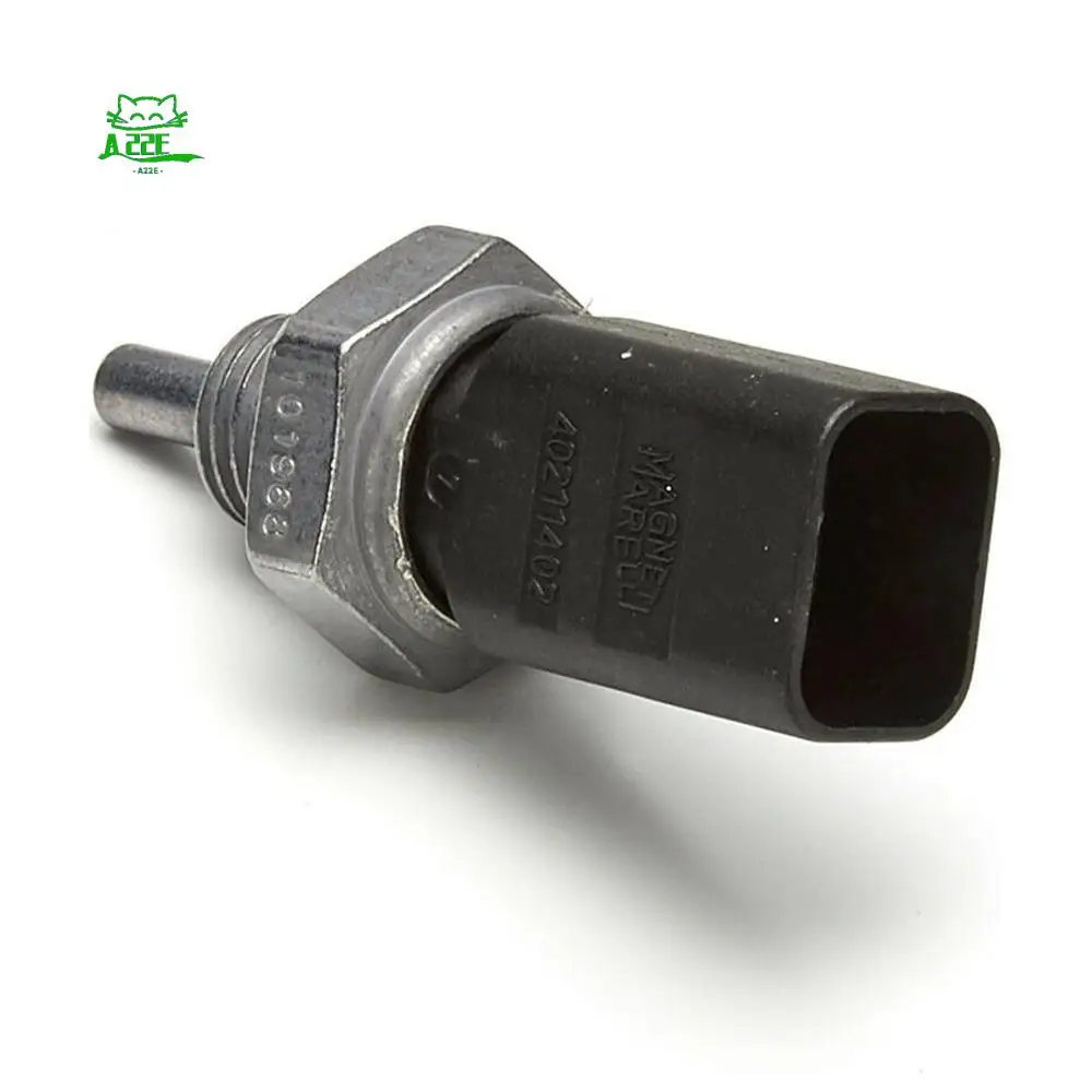 

A22E-Engine Coolant Temperature Sensor For Renault Dacia Logan Sandero 1.4 1.6 8200561449 7700101968 7700113867 91159949