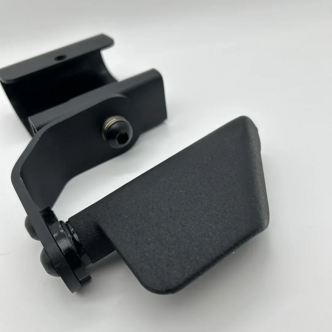 قطعتان من مقابض السحب لأعلى، مقابض شريط المقاومة، مرفق آلة سحب متعددة الأغراض للرافعة المميتة، شريط سحب لصالة الألعاب الرياضية