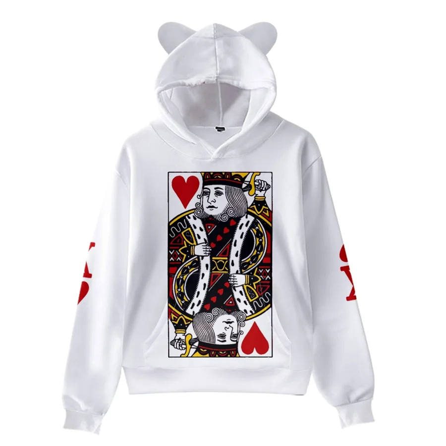 3-a-14-anos-criancas-hoodies-jogando-cartas-poker-k-q-j-impressao-moletom-com-capuz-meninos-meninas-rei-rainha-jaqueta-casaco-criancas-roupas