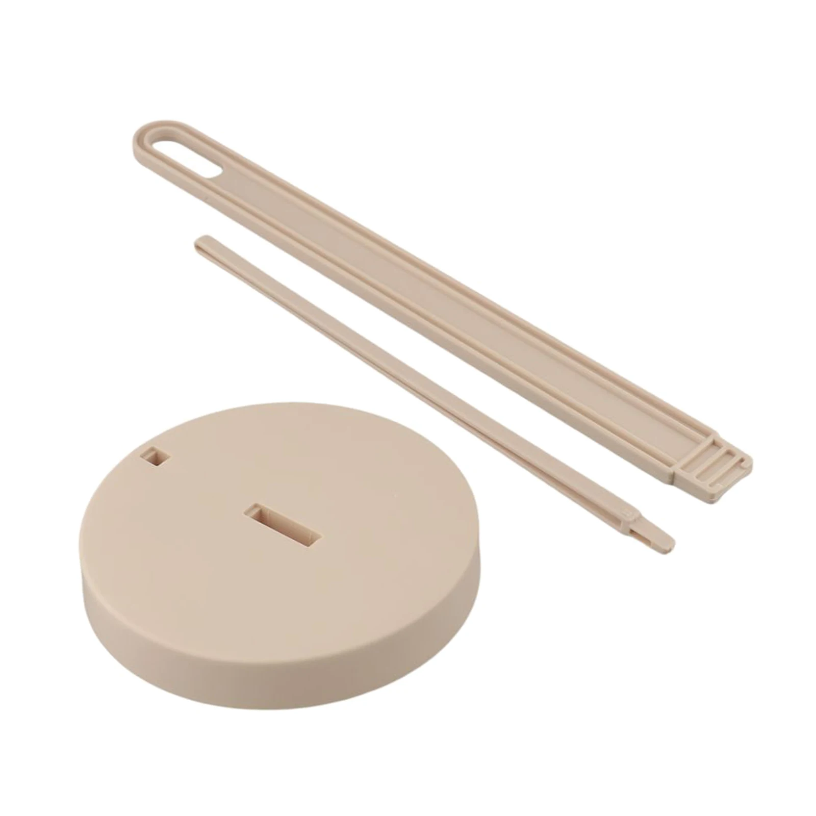 Roll Paper Towel Holder Holder Portable Roll Paper Towel Holder Kitchen Part Name Portable Widened Top Flexible Branch Kitchen