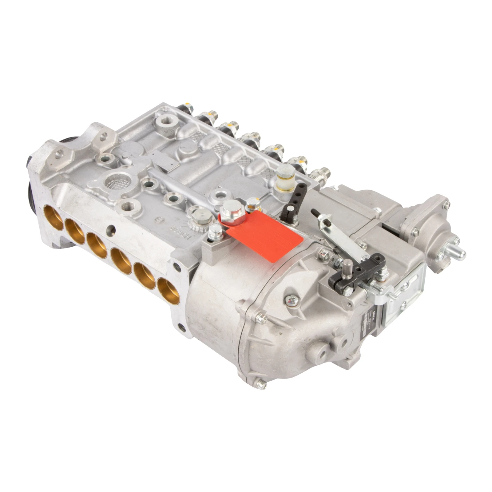 1 PC Pompa di Iniezione di Carburante 3931537 Per Il 1996-1998 Serie B Cummins Motore 5.9L Diesel 12V Dodge Ram Pickup Truck P7100 Parti di Automobili