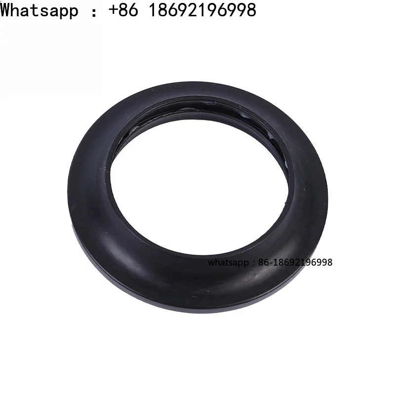 CM300 CB400X CB400F CBR400R Front Shock Absorber Oil Seal Front Fork Original Genuine