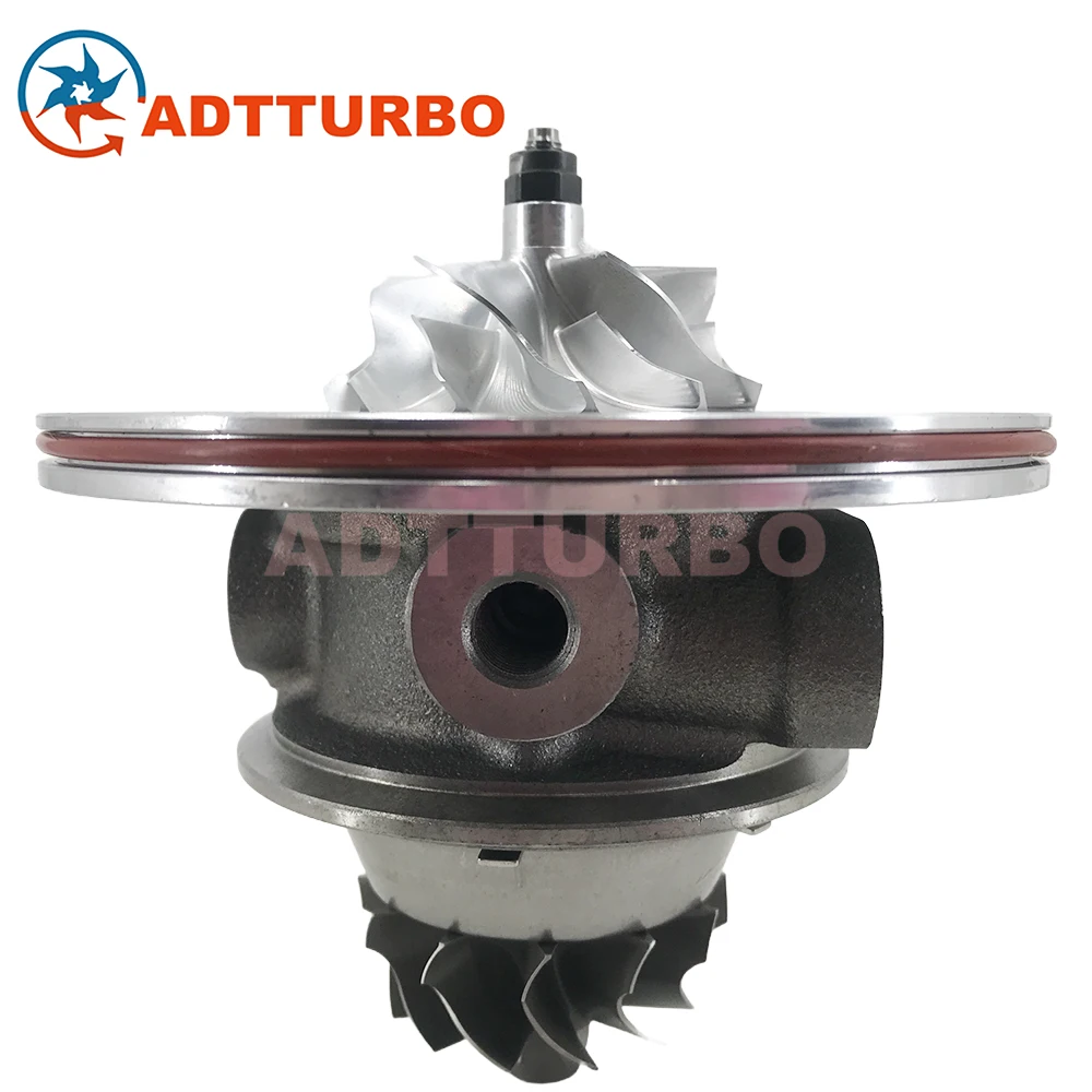 

B03 Turbo CHRA 18559700018 18559880018 18559700004 Turbine Cartridge 36011360 31411055 for Volvo S60 Passenger Car 2015 - 2022