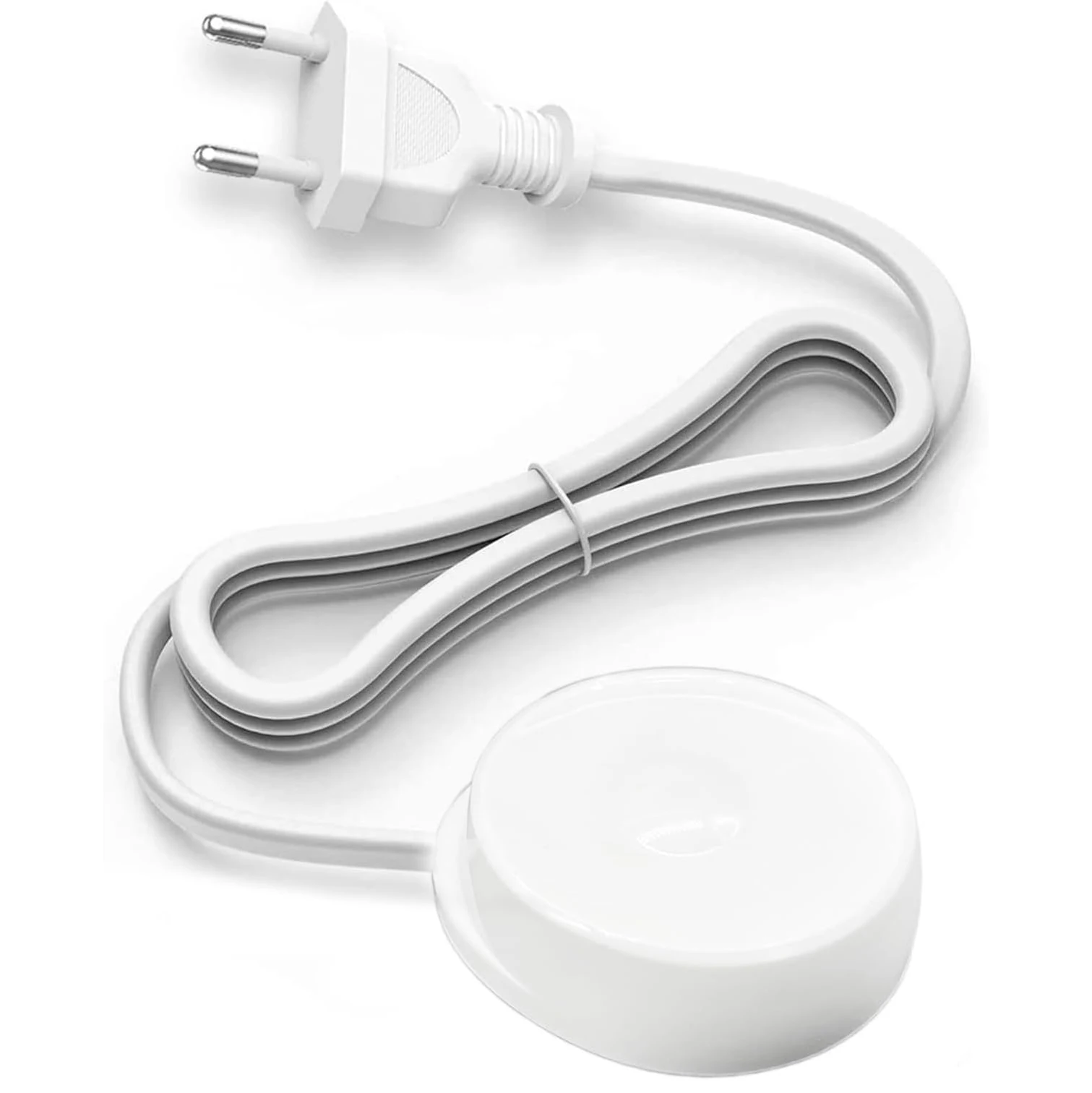 

Зарядное устройство для зубных щеток Braun Oral B IO Series 7 8 9, зубная щетка, сменное магнитное зарядное устройство 100–240 В для зарядного устройства IO 3768