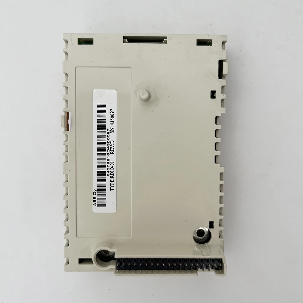 Inverter Communication Module RDIO-01 Digital IO Expansion Module