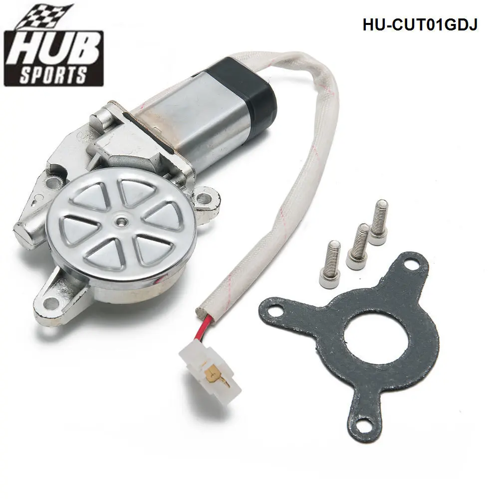 Universal Electroni… - image