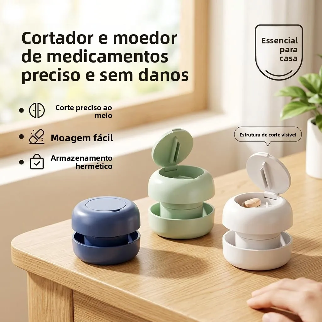 dispositivo-cortador-de-medicamentos-portatil-divisor-de-comprimidos-dispensador-multifuncional-de-medicamentos-caixa-de-d