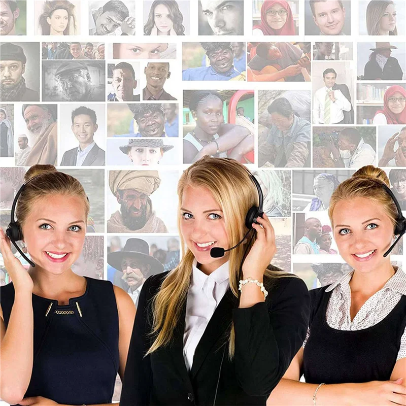 Diário 300 peças mini microfone de espuma pára-brisas capa de microfone proteção de espuma para microfones de lapela pequena e fone de ouvido