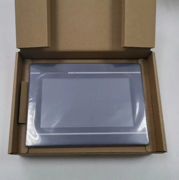 Brand New Original GL150E G121E GH150E Fast Delivey