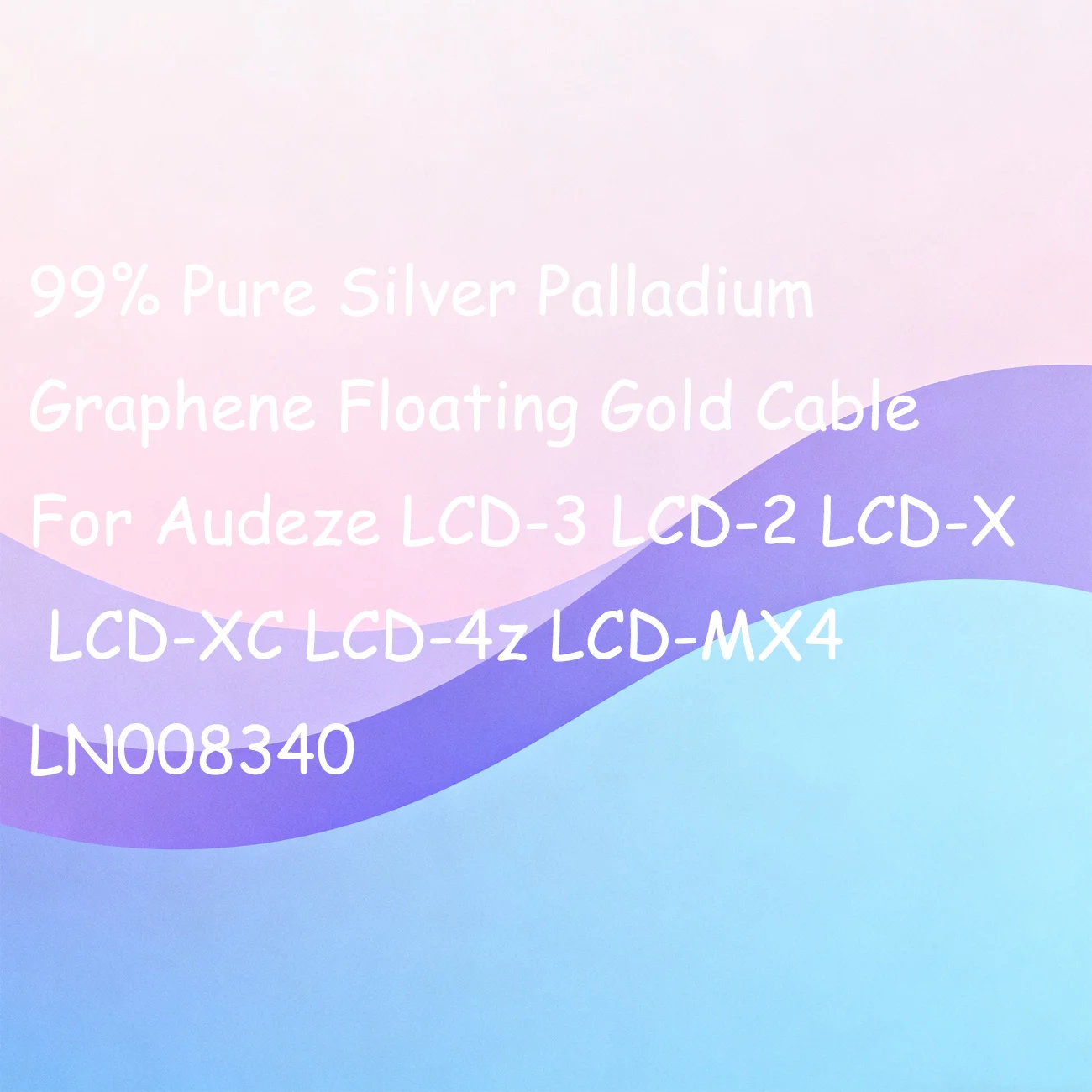 99% Pure Silver Pal…