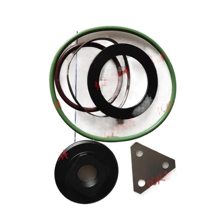 

Оригинальные запчасти 100% подлинные 3001500626